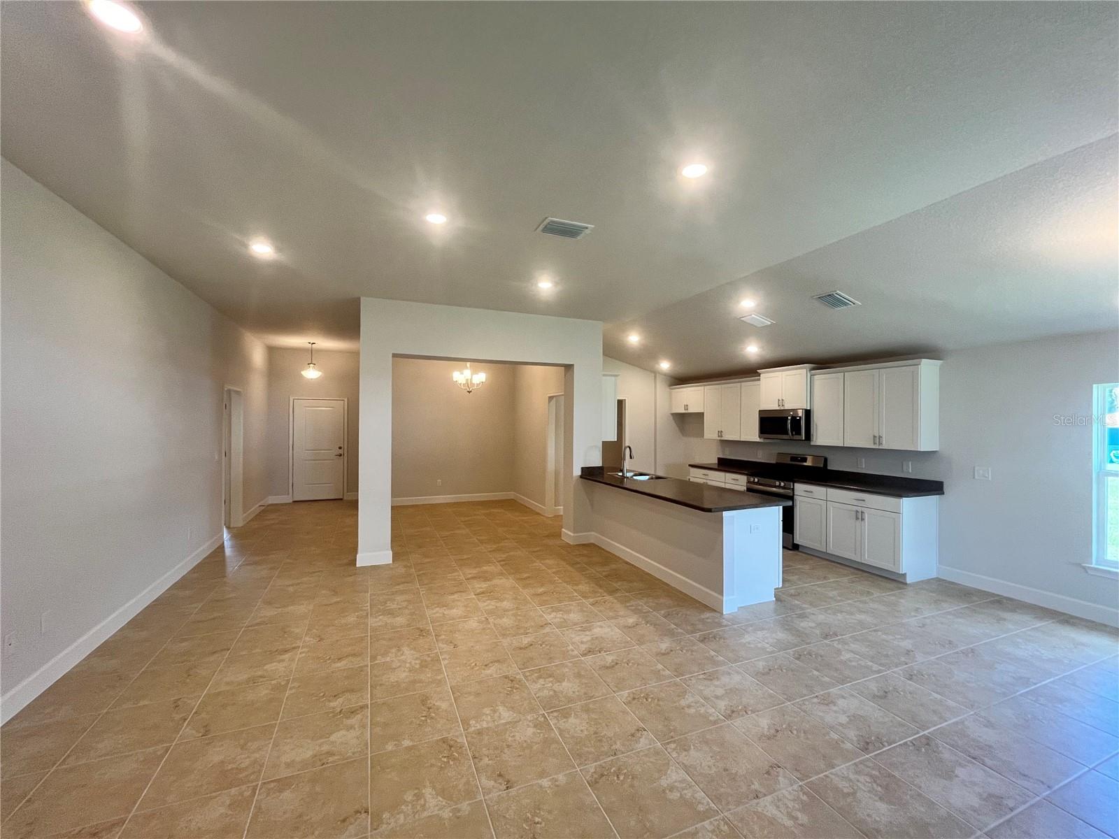 Image 9 of 17 For 8808 155th Place