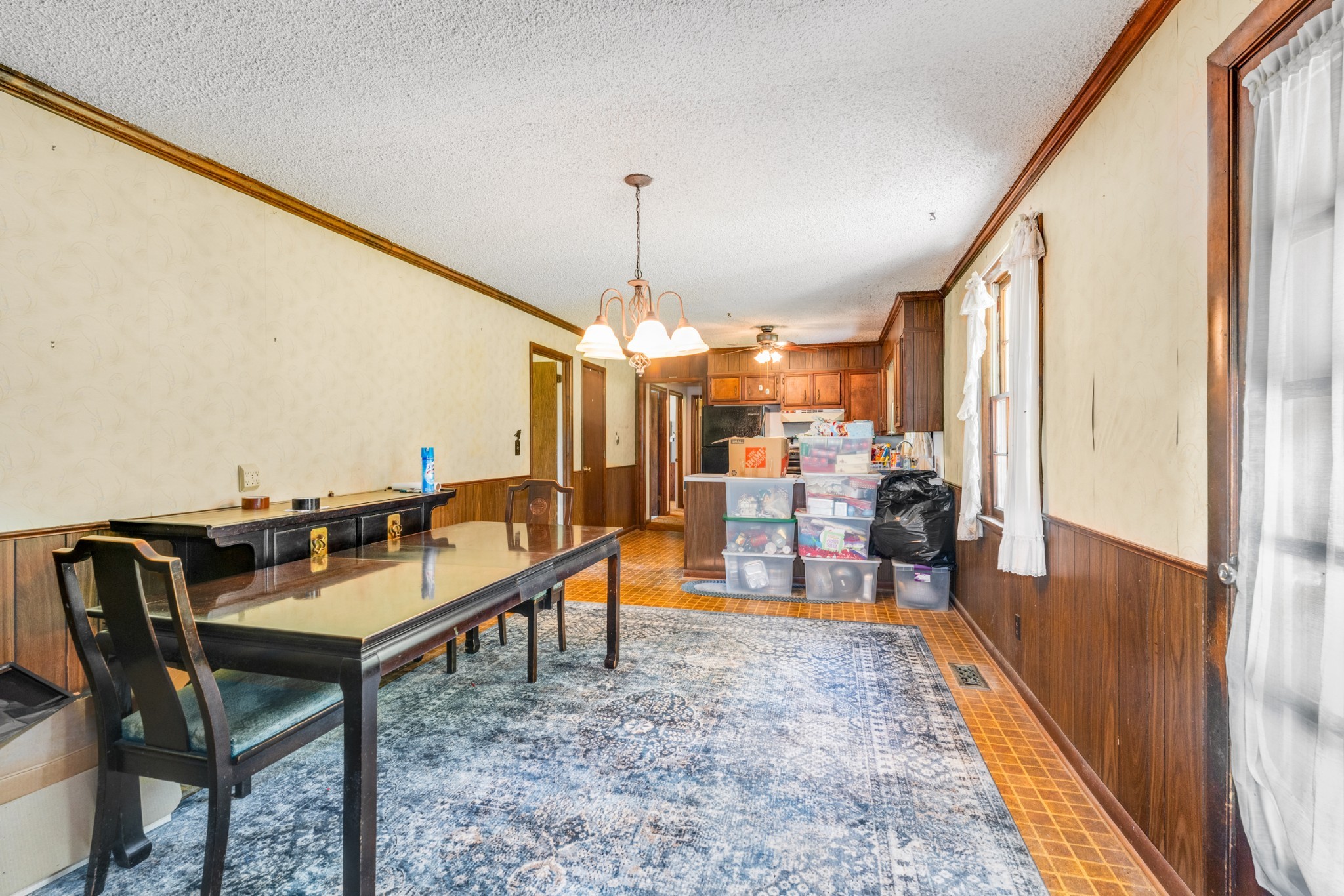 Image 10 of 10 For 6254 Deadwood Lane