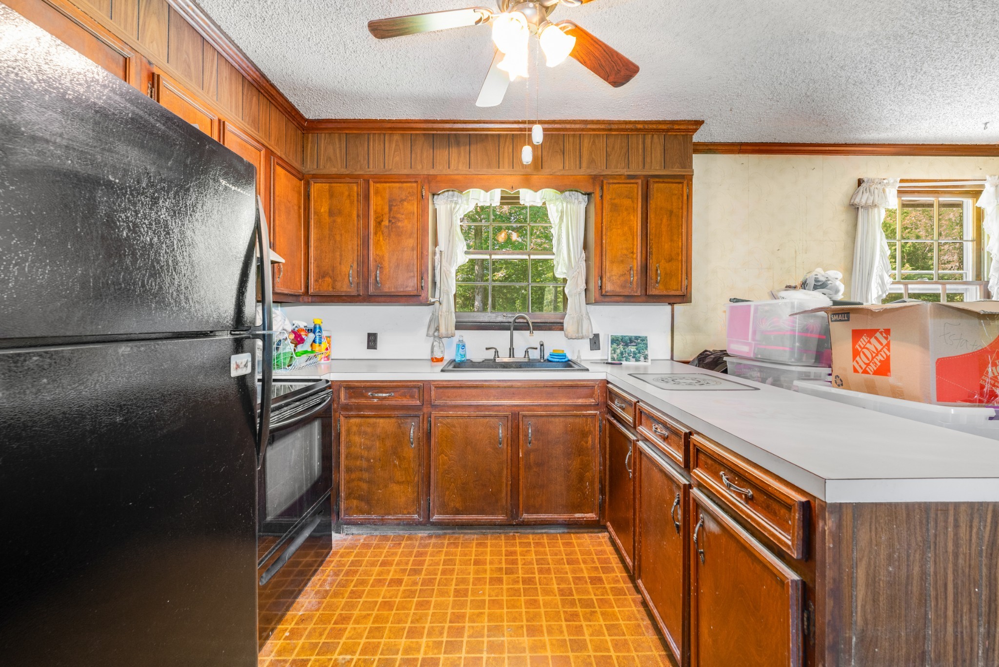 Image 8 of 8 For 6254 Deadwood Lane