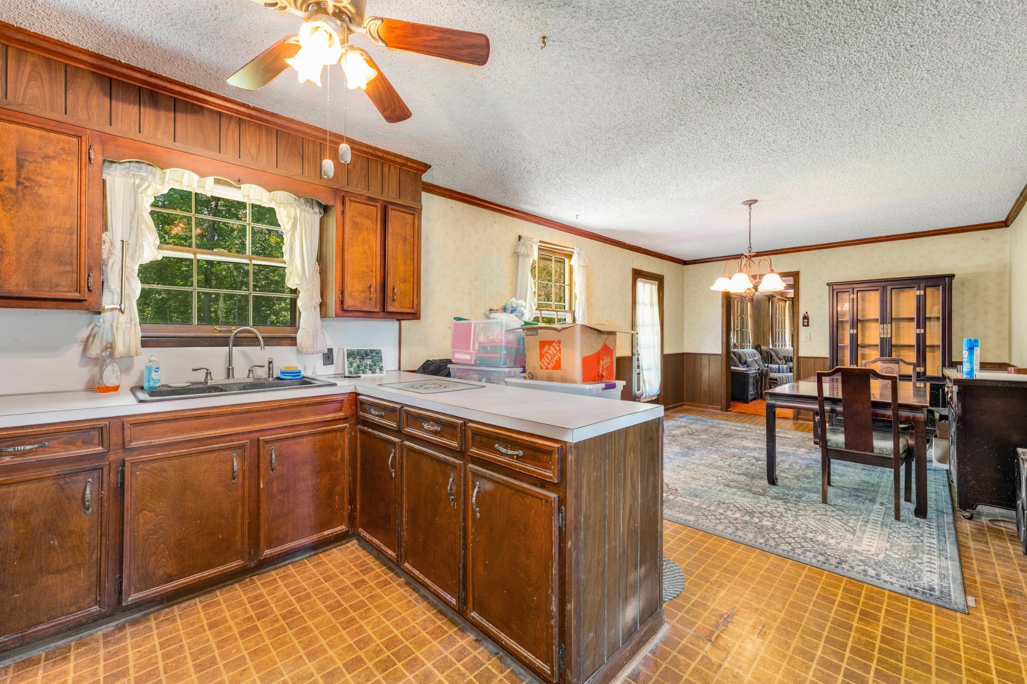 Image 9 of 9 For 6254 Deadwood Lane
