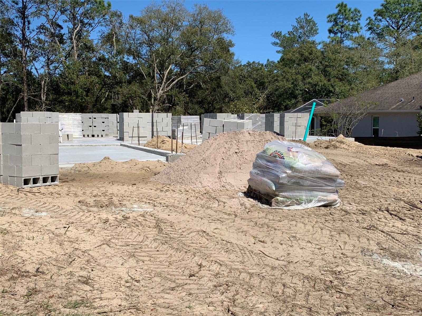 Image 12 of 14 For 5647 Summerfield Point