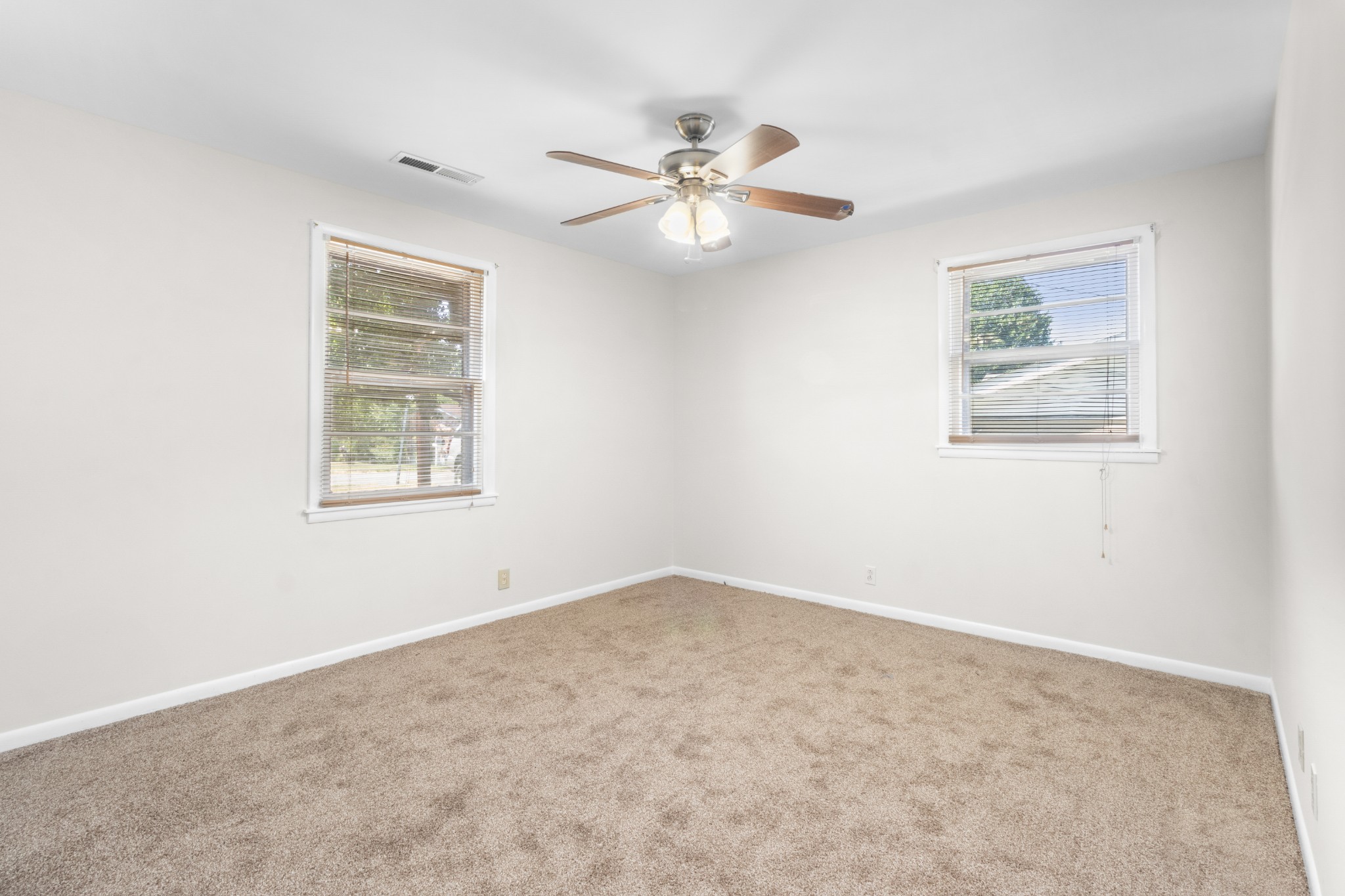 Image 12 of 30 For 8741 108th Place