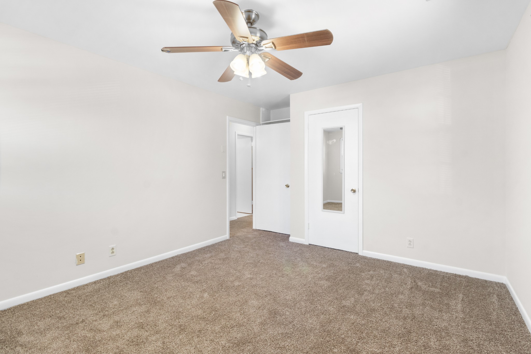Image 13 of 30 For 8741 108th Place