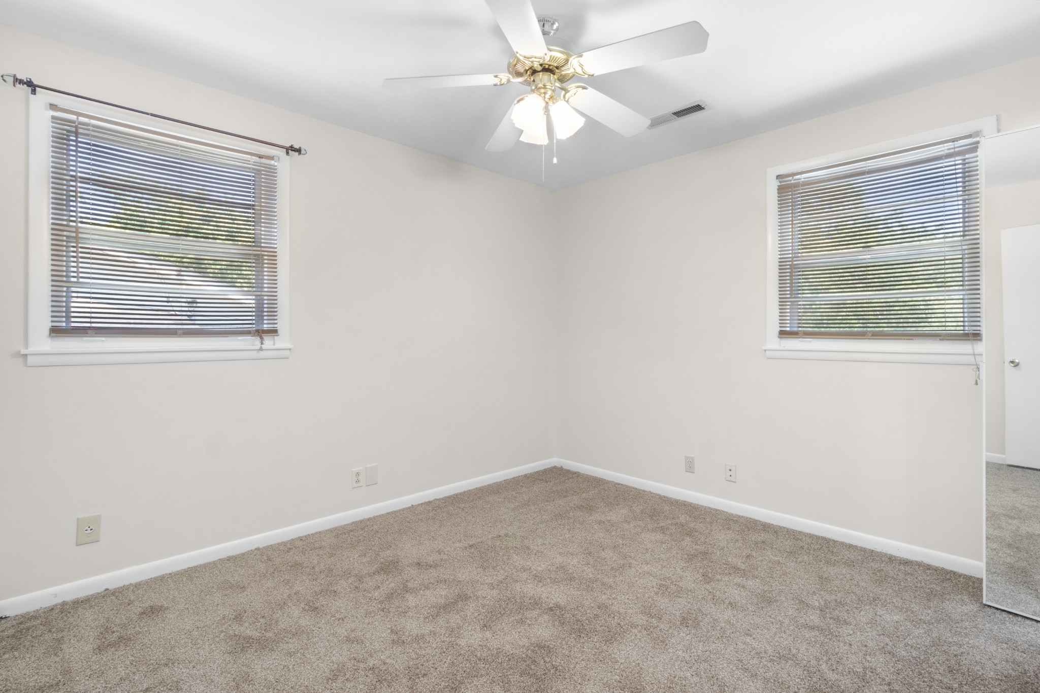 Image 14 of 30 For 8741 108th Place
