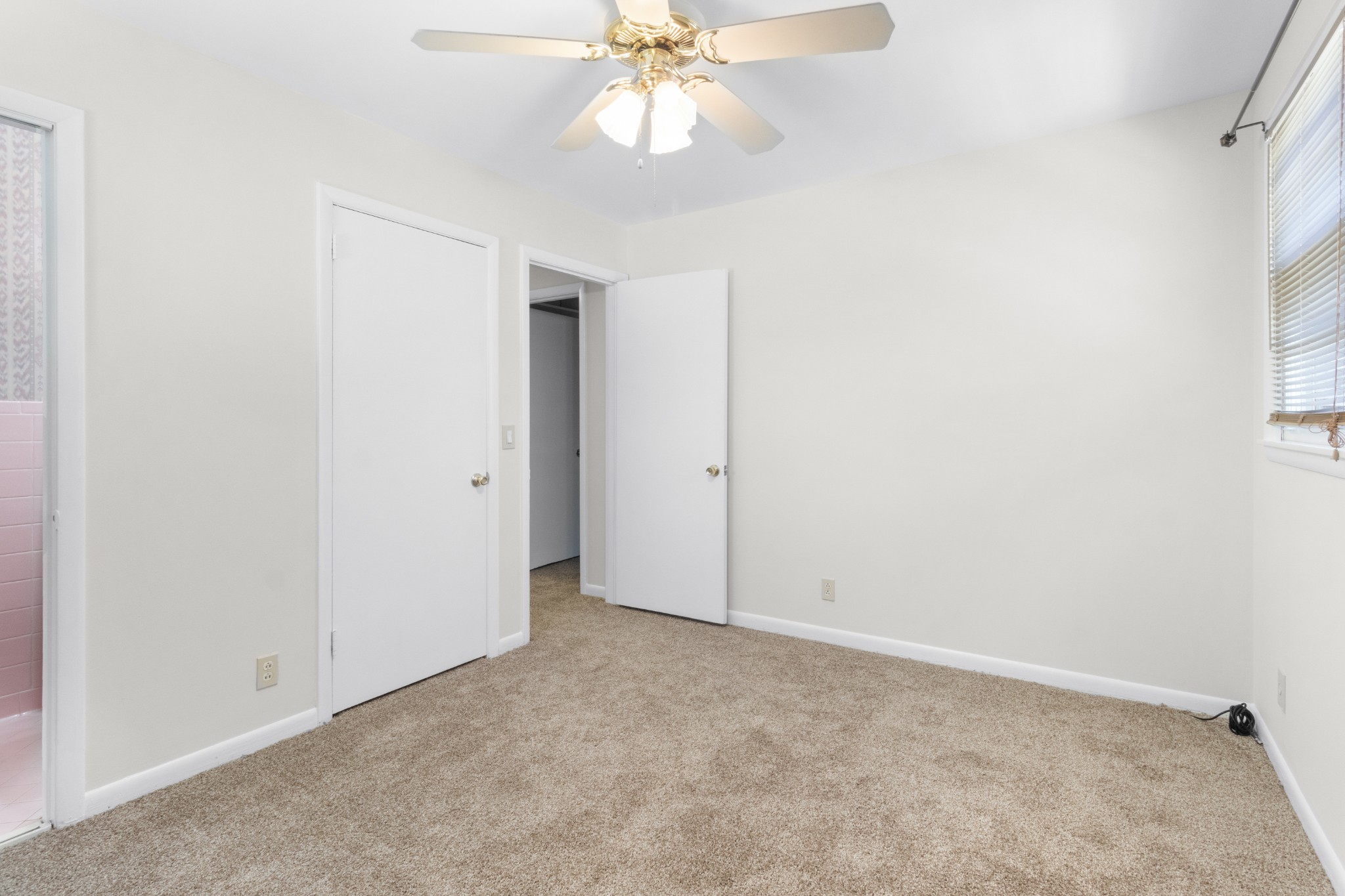 Image 15 of 30 For 8741 108th Place