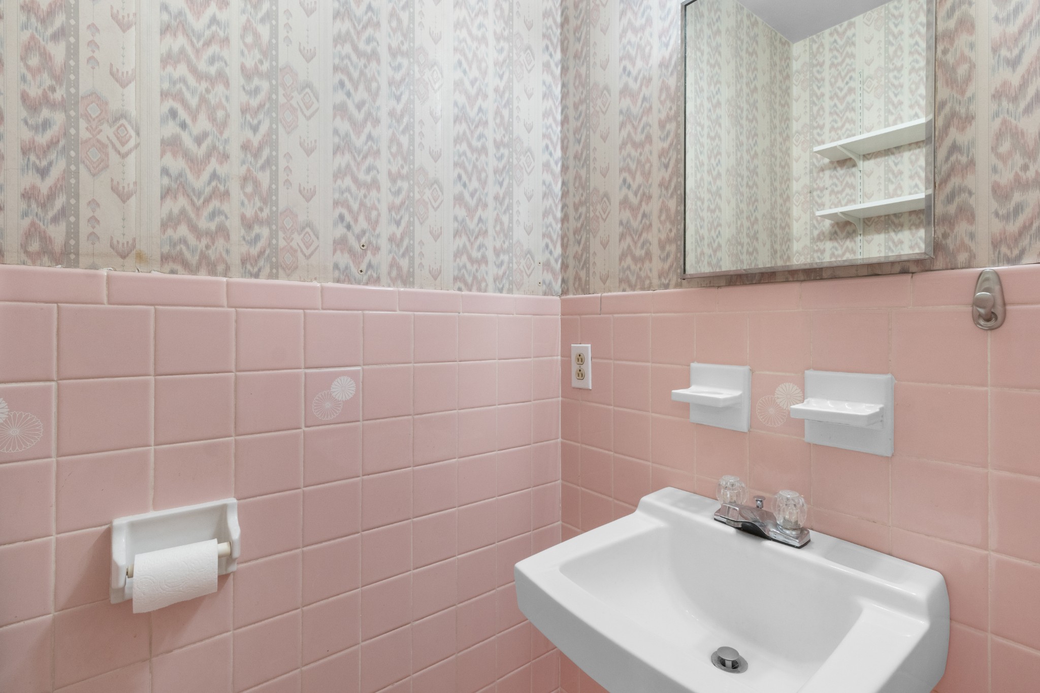 Image 16 of 30 For 8741 108th Place