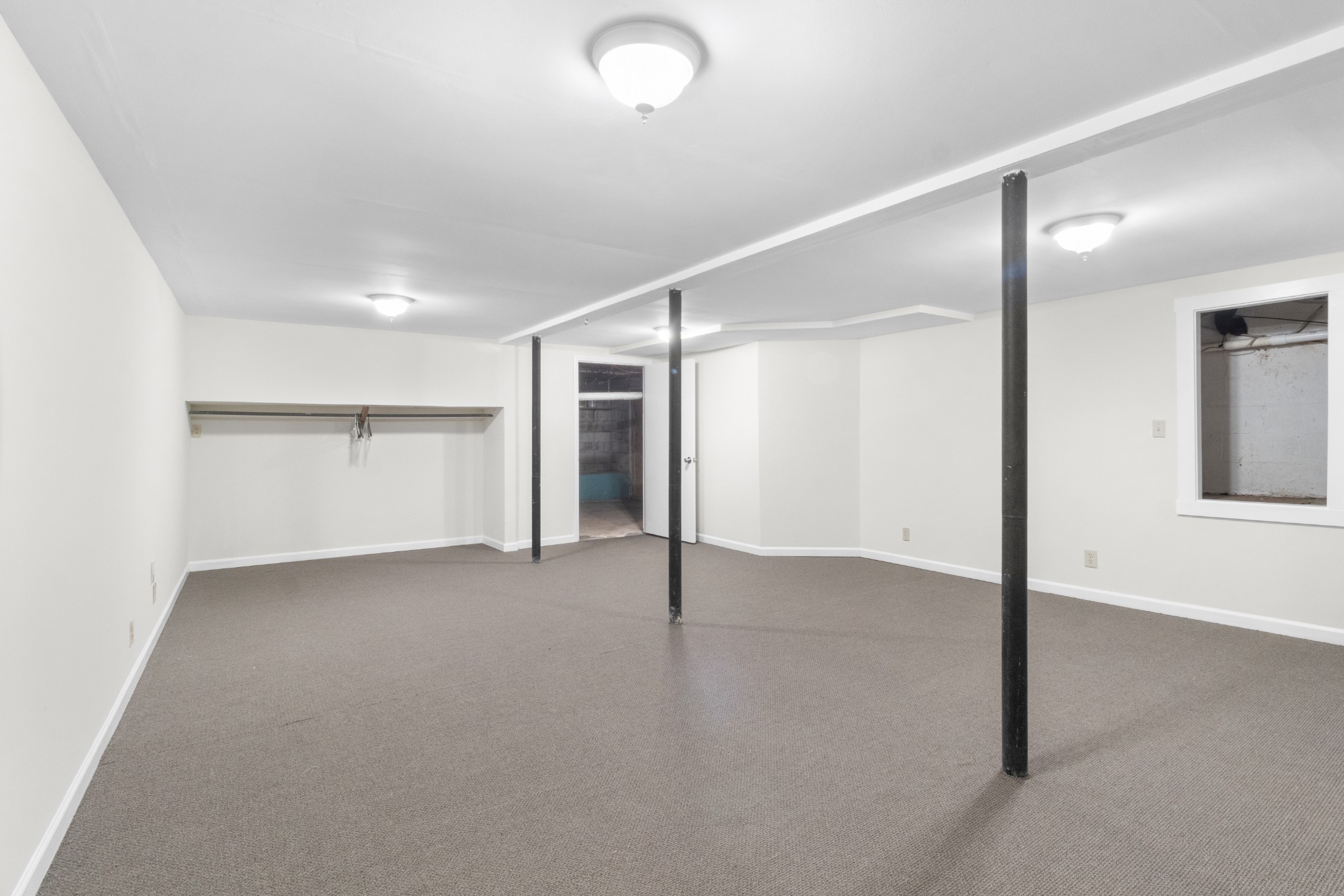 Image 18 of 30 For 8741 108th Place
