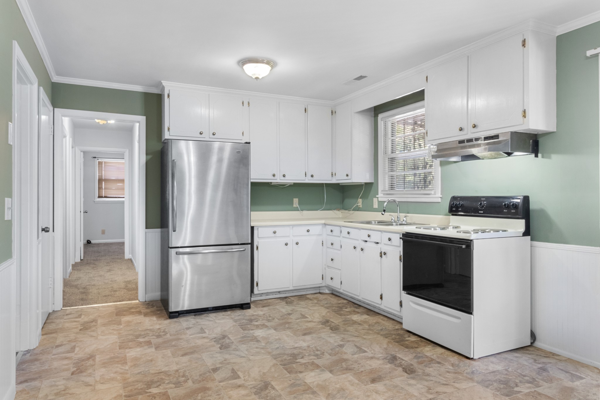 Image 7 of 30 For 8741 108th Place