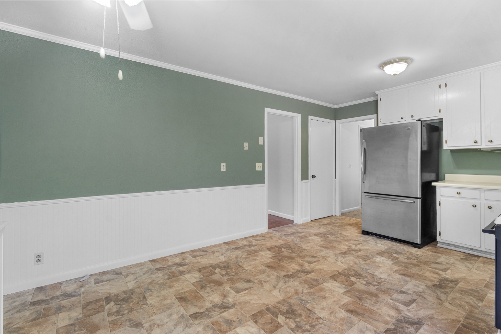 Image 8 of 30 For 8741 108th Place