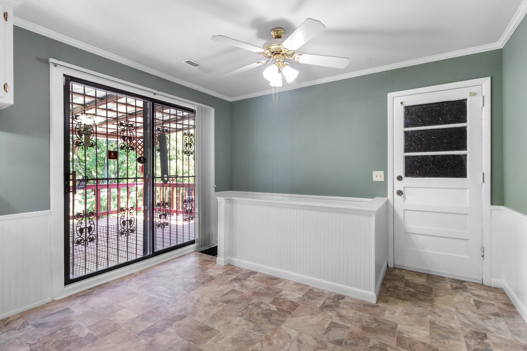 Image 9 of 30 For 8741 108th Place