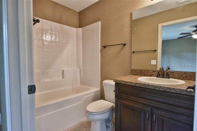 Image 10 of 13 For 4461 Kerria Court