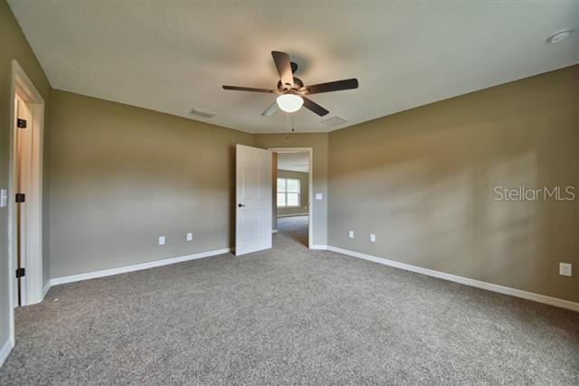 Image 11 of 13 For 4461 Kerria Court