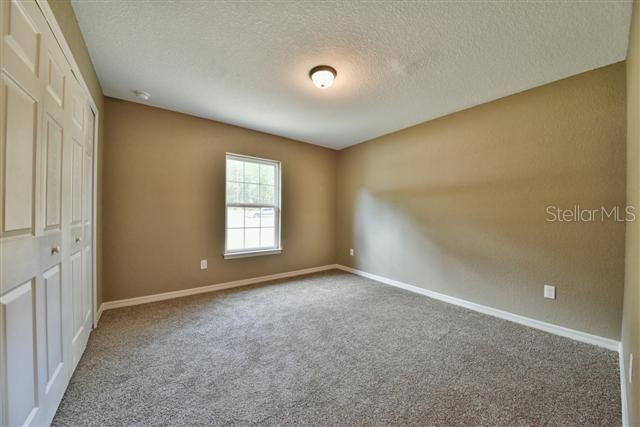 Image 12 of 13 For 4461 Kerria Court