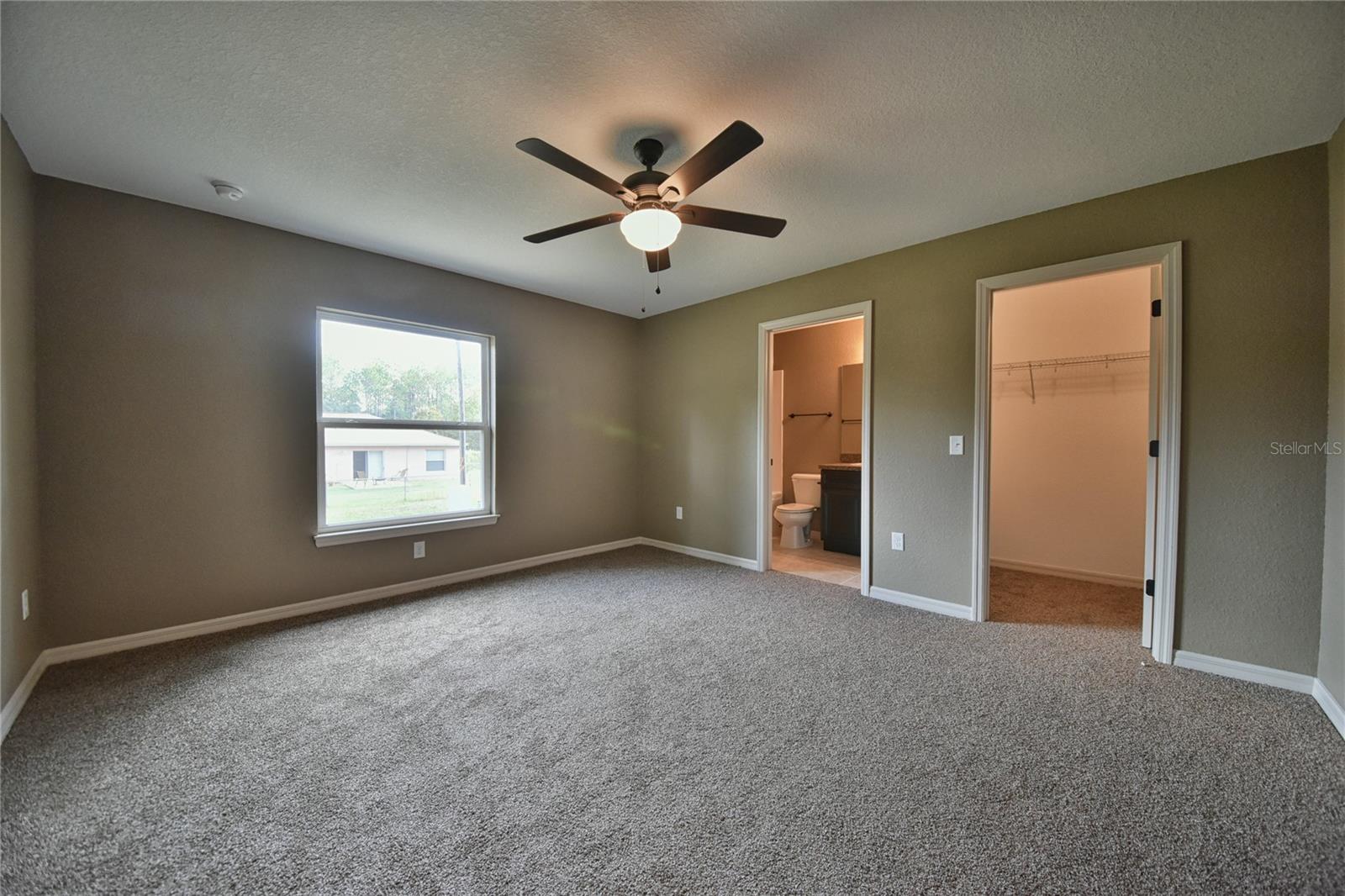 Image 13 of 13 For 4461 Kerria Court