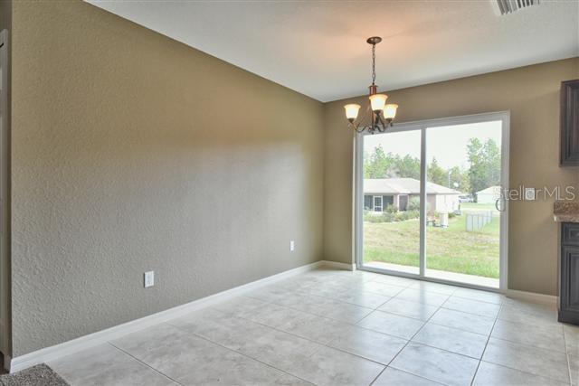 Image 2 of 13 For 4461 Kerria Court