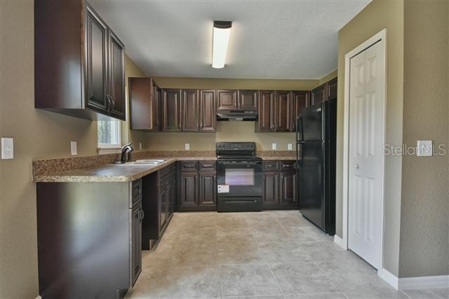 Image 4 of 13 For 4461 Kerria Court