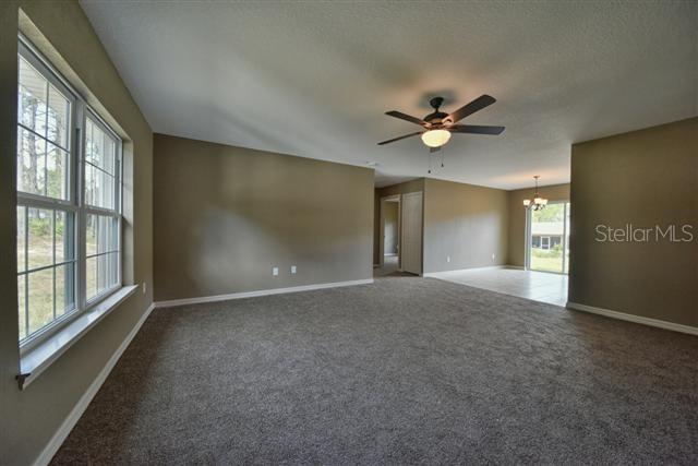 Image 9 of 13 For 4461 Kerria Court