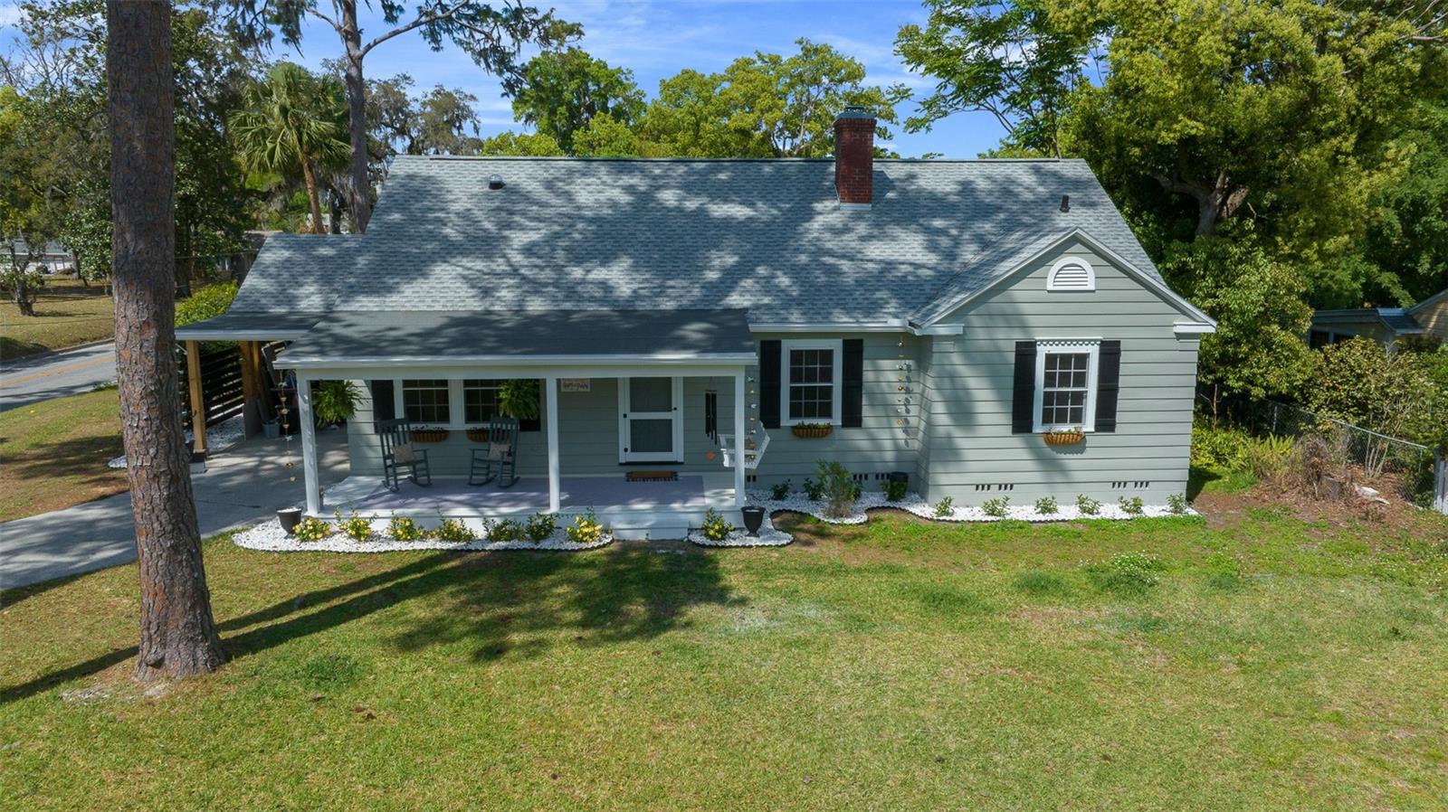 Image 56 of 60 For 308 12th Avenue