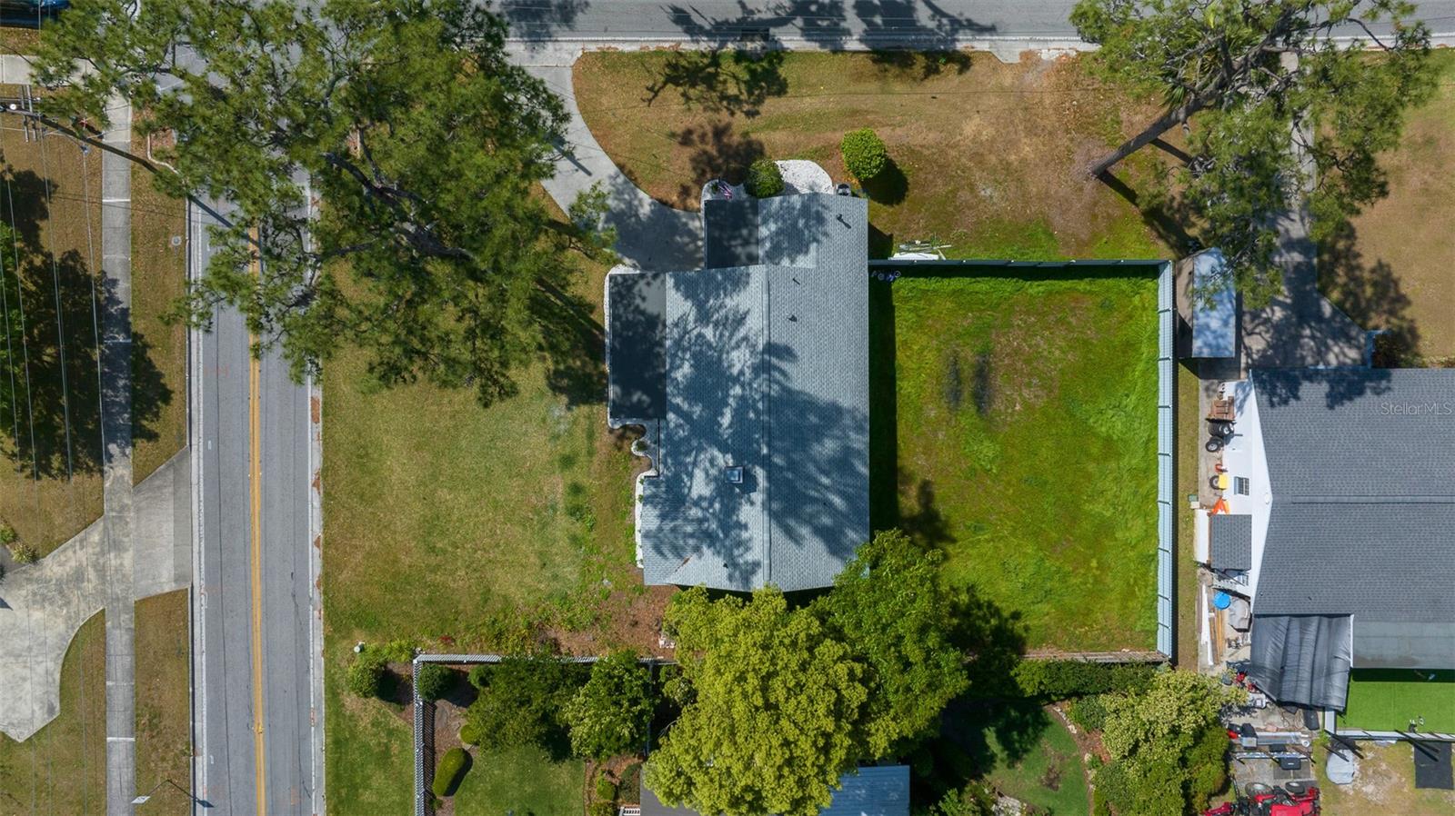 Image 57 of 60 For 308 12th Avenue