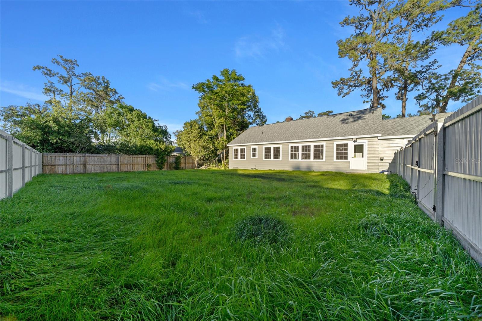 Image 58 of 60 For 308 12th Avenue