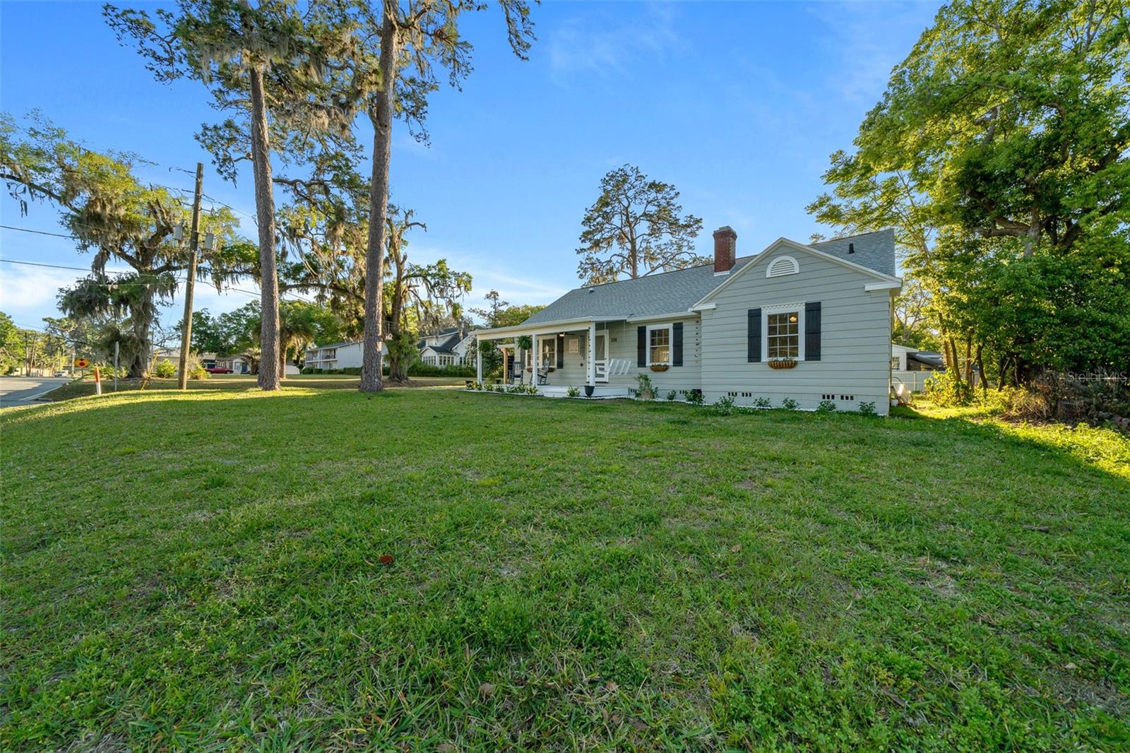 Image 59 of 60 For 308 12th Avenue