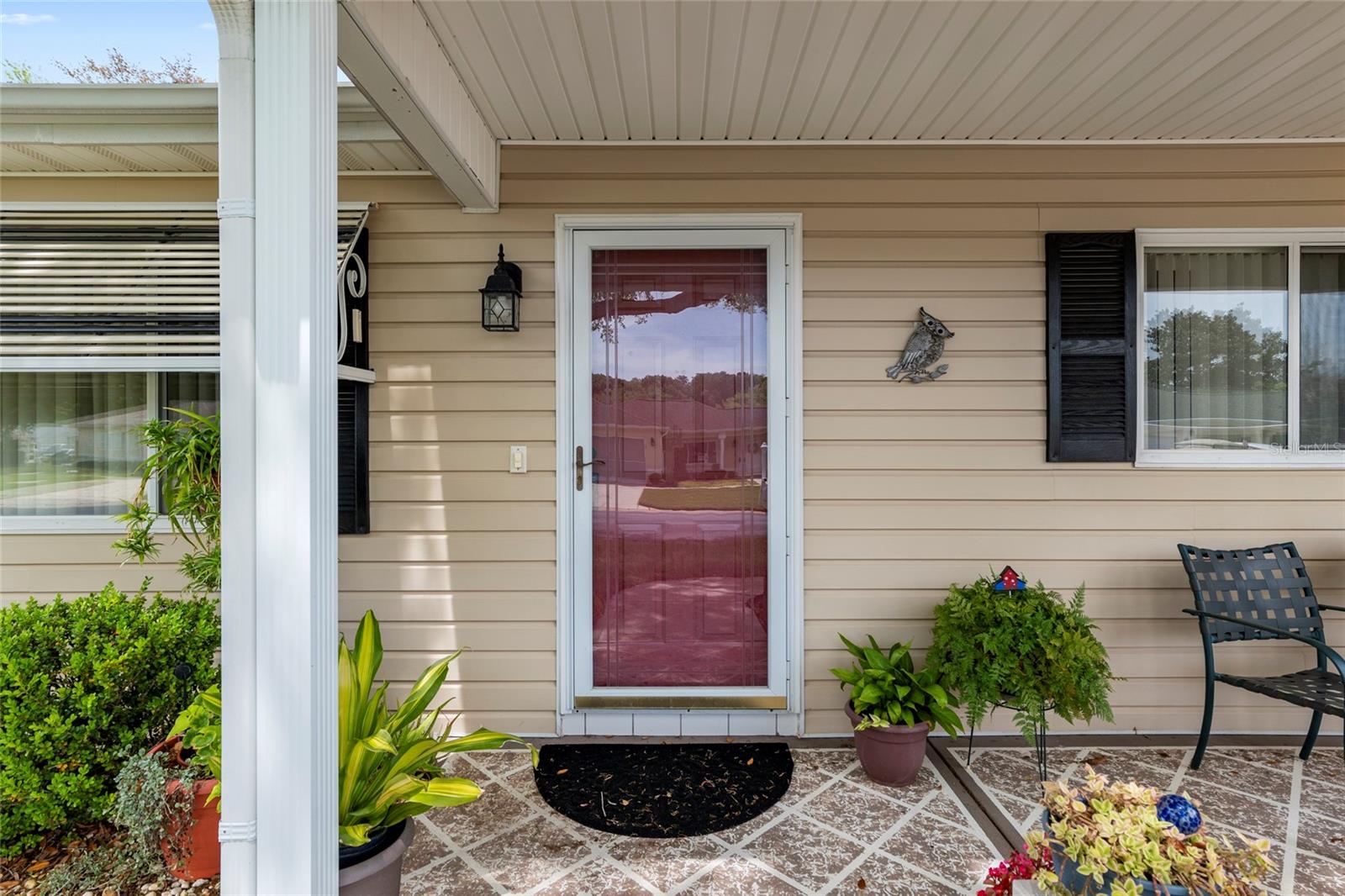 Image 10 of 54 For 11263 138 Lane