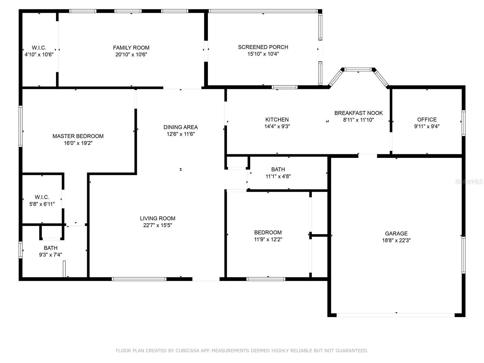 Image 2 of 54 For 11263 138 Lane