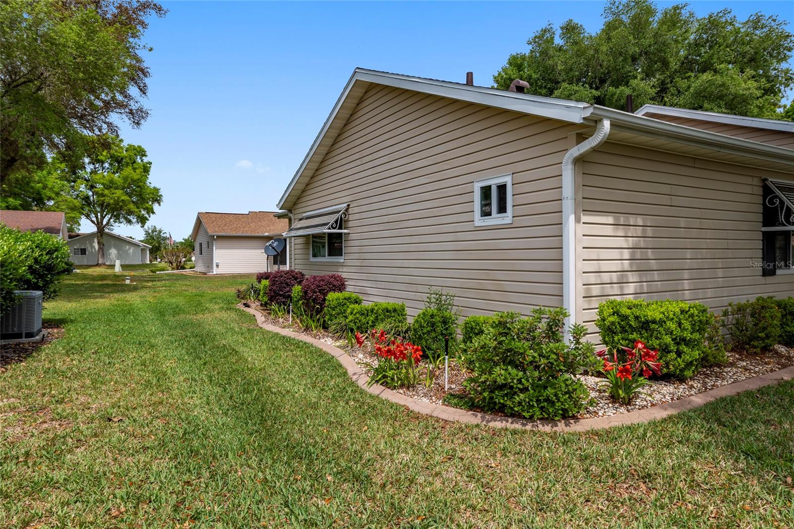Image 6 of 54 For 11263 138 Lane