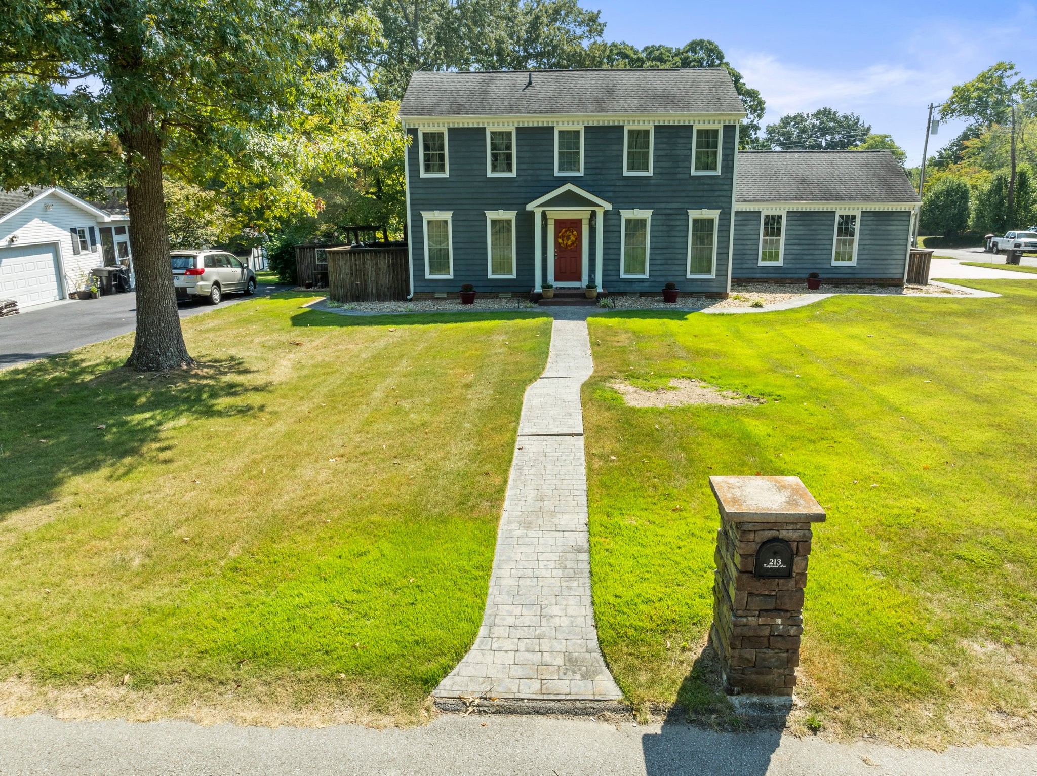 Details for 6301 Maricamp Road, OCALA, FL 34471