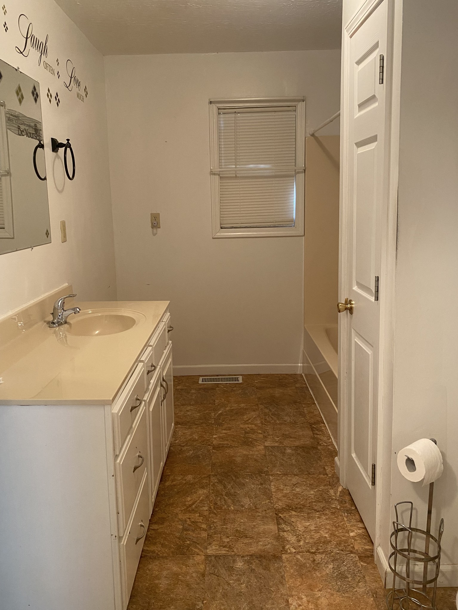 Image 10 of 10 For 3041 104th Avenue