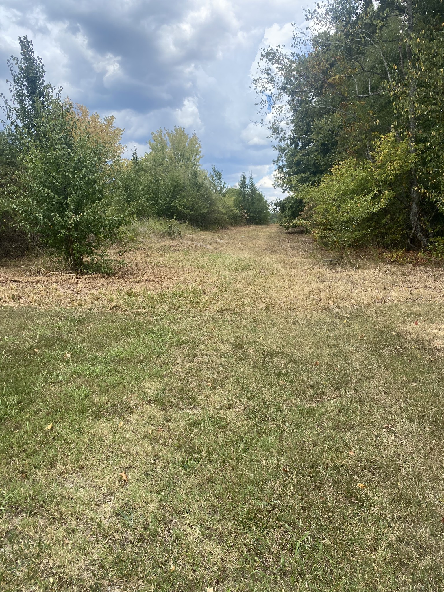 Image 11 of 13 For 3041 104th Avenue