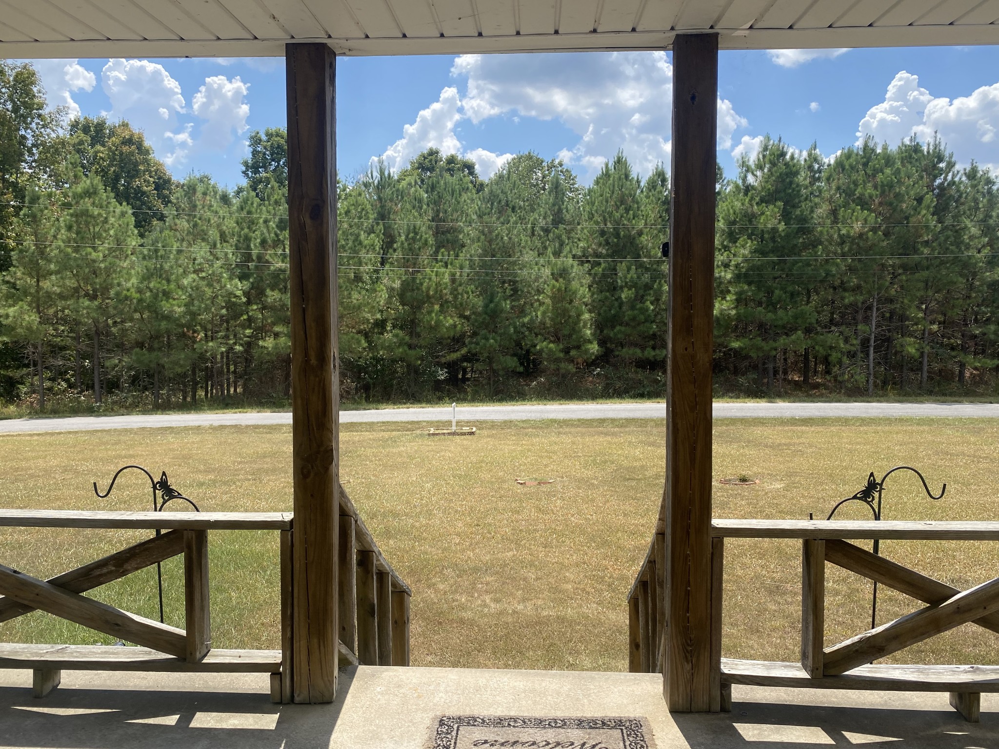 Image 15 of 77 For 3041 104th Avenue