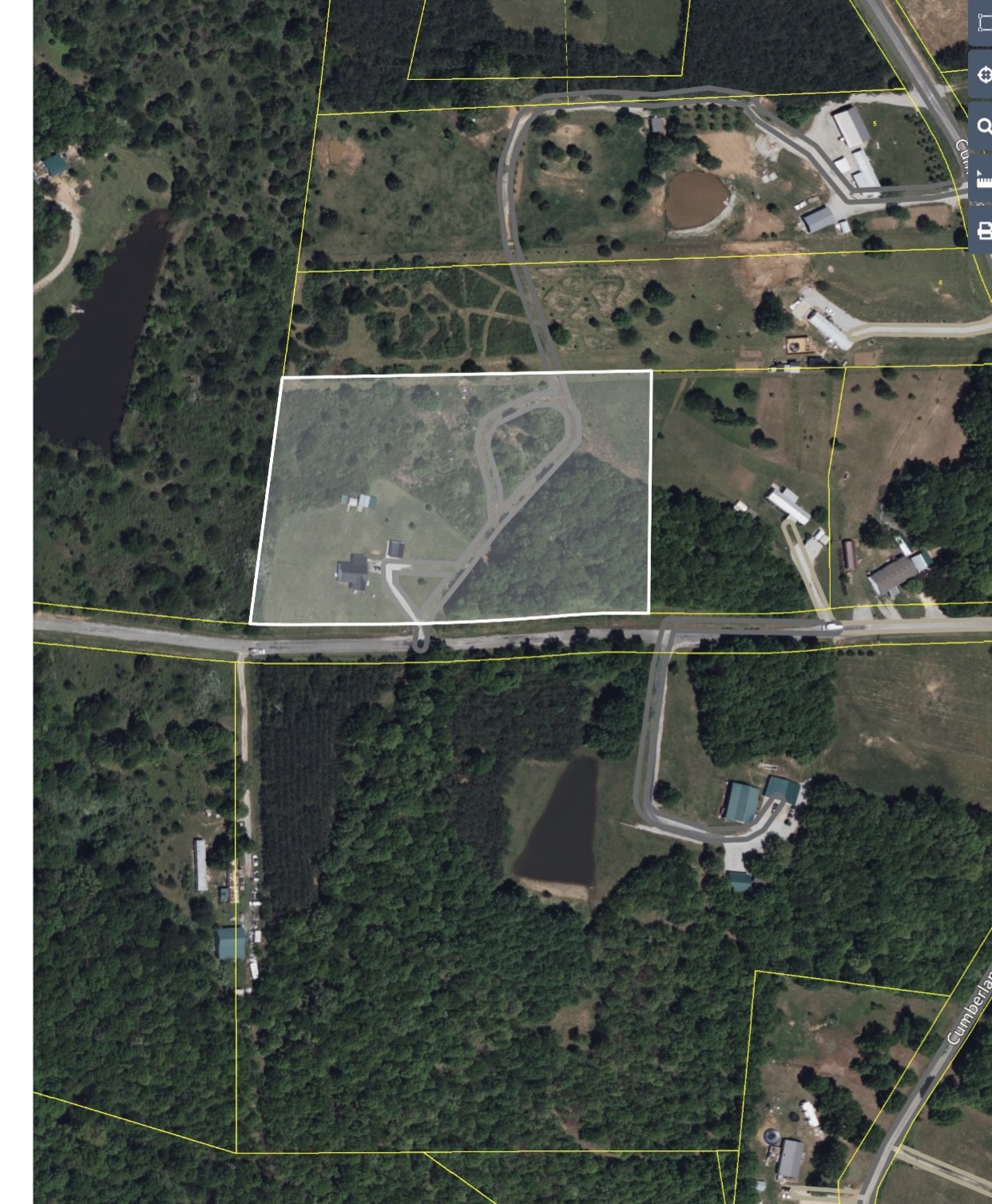 Image 19 of 77 For 3041 104th Avenue