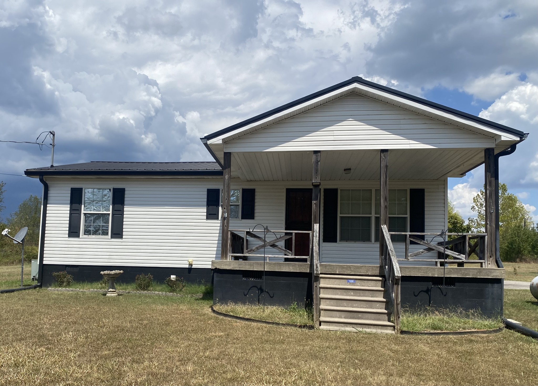 Image 2 of 10 For 3041 104th Avenue