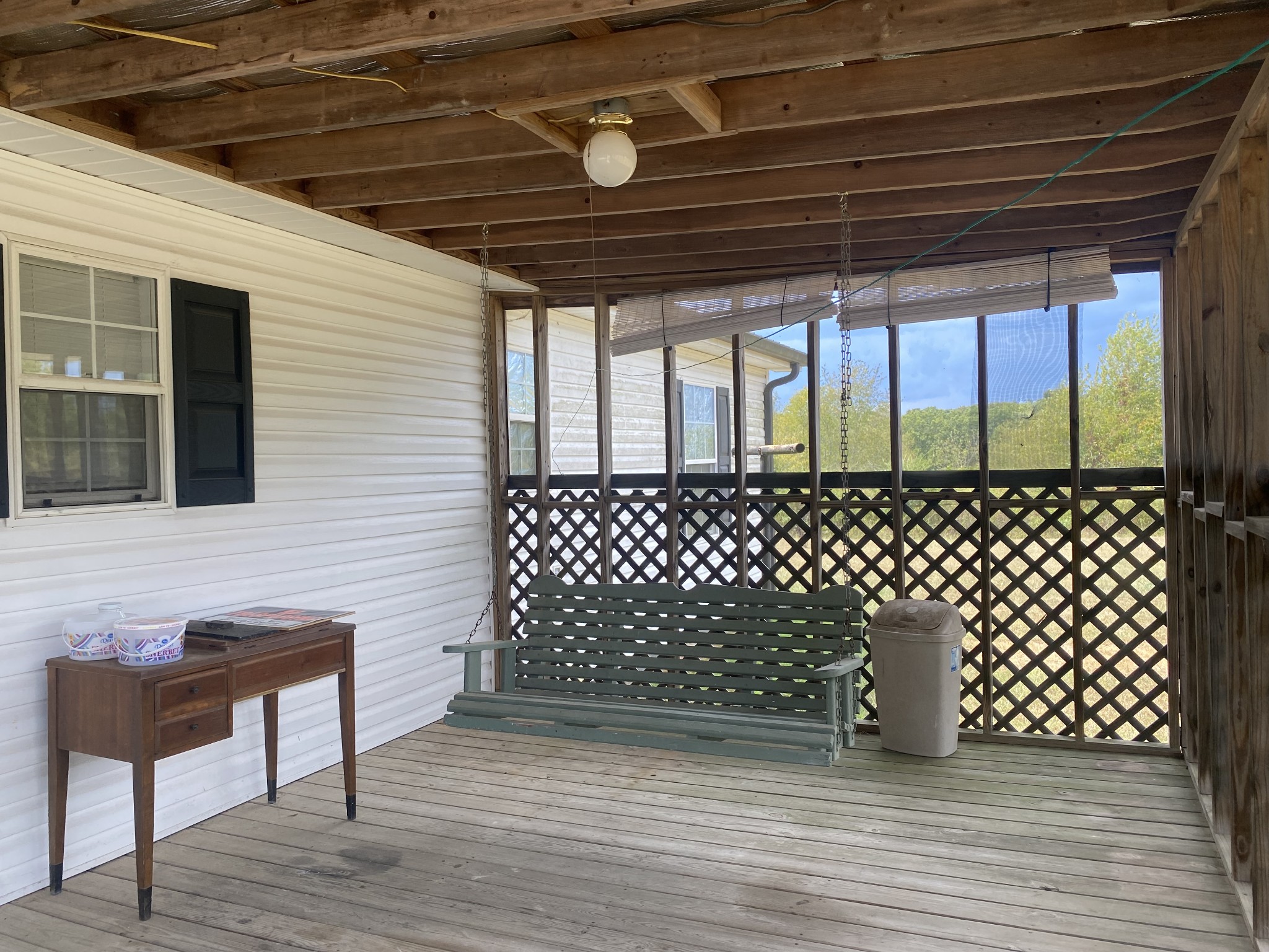 Image 6 of 10 For 3041 104th Avenue