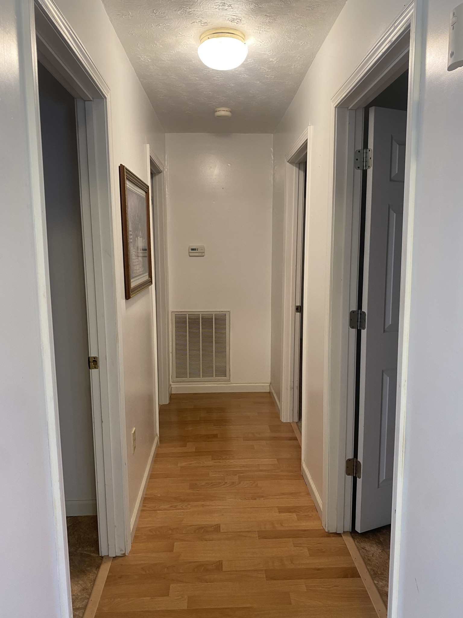 Image 7 of 10 For 3041 104th Avenue