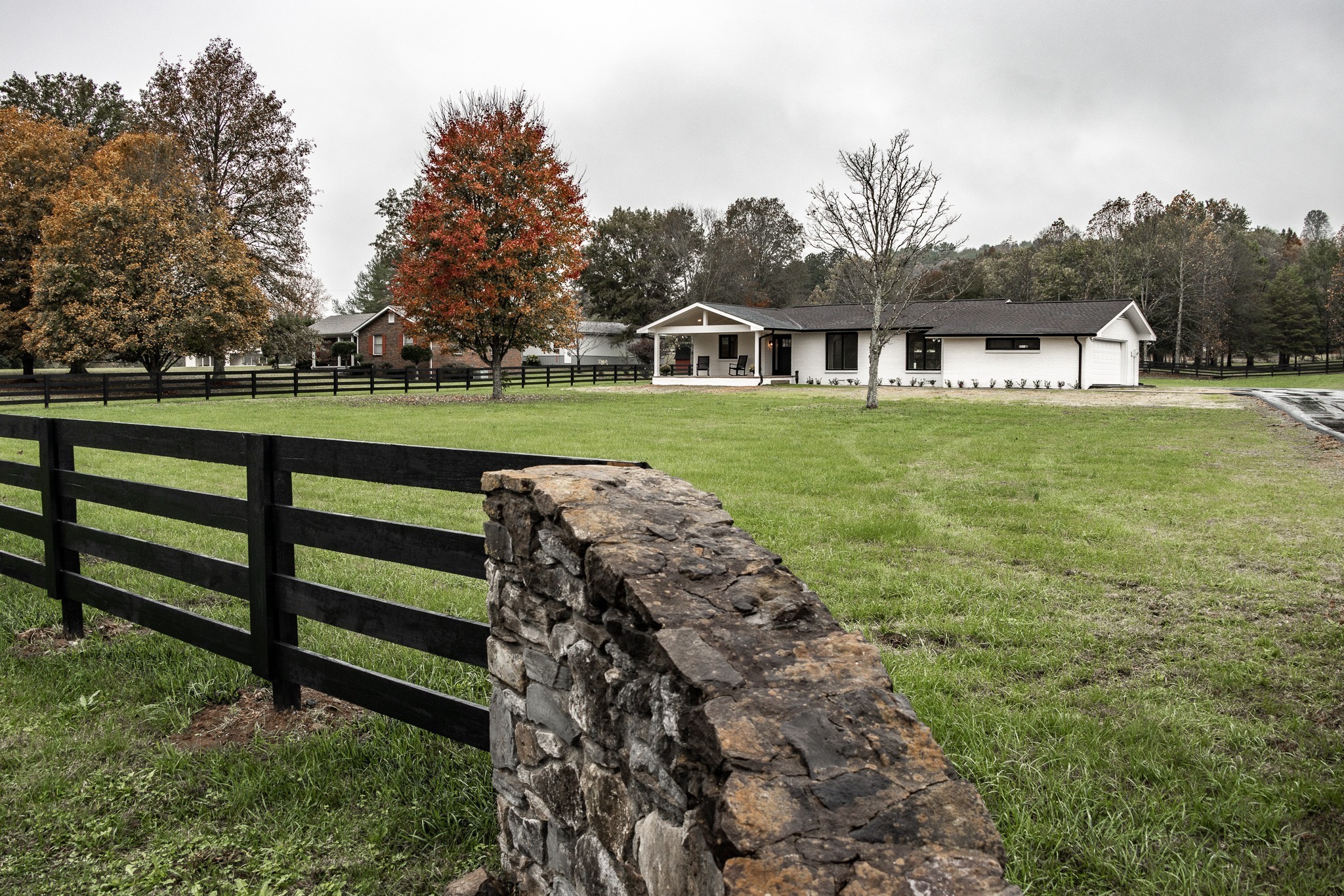 Details for 52 Pecan Course Loop, OCKLAWAHA, FL 32179