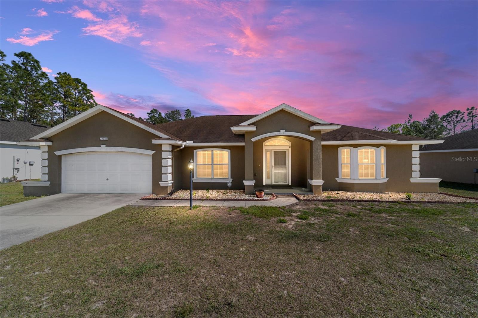 Details for 13361 88th Terrace, OCALA, FL 34473