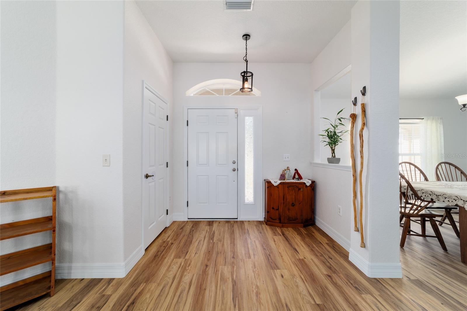 Image 10 of 77 For 13361 88th Terrace
