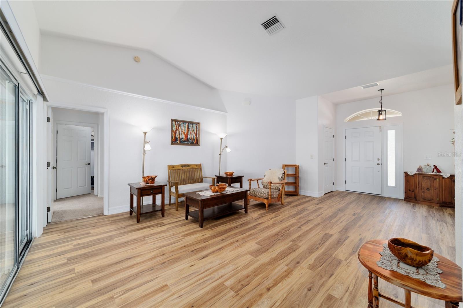 Image 11 of 77 For 13361 88th Terrace