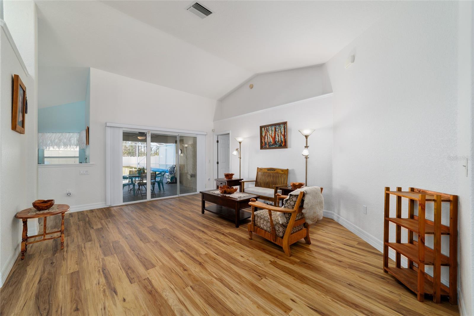 Image 13 of 77 For 13361 88th Terrace