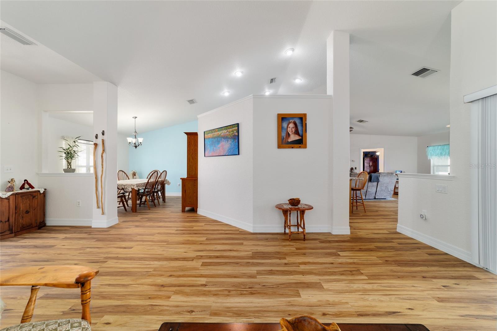 Image 16 of 77 For 13361 88th Terrace