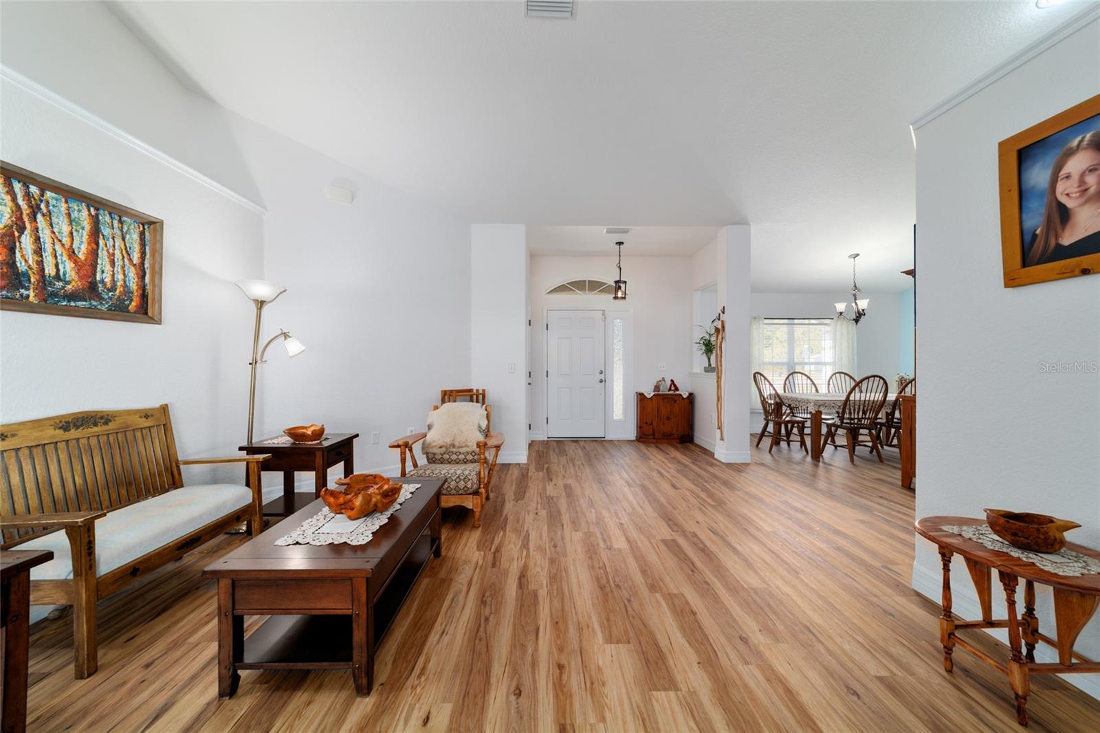 Image 18 of 77 For 13361 88th Terrace