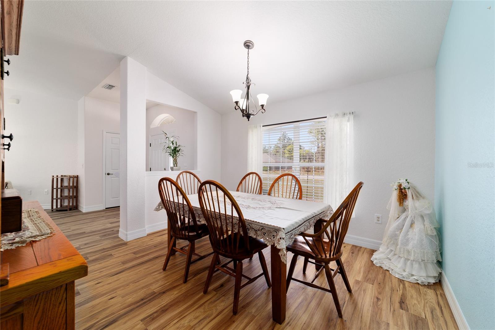 Image 20 of 77 For 13361 88th Terrace