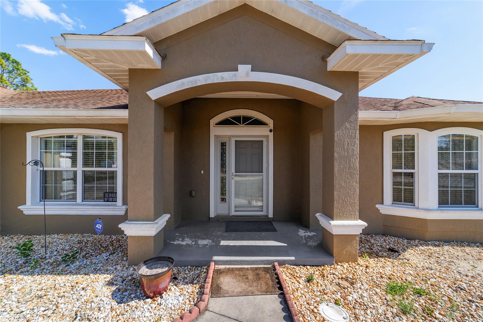 Image 3 of 77 For 13361 88th Terrace