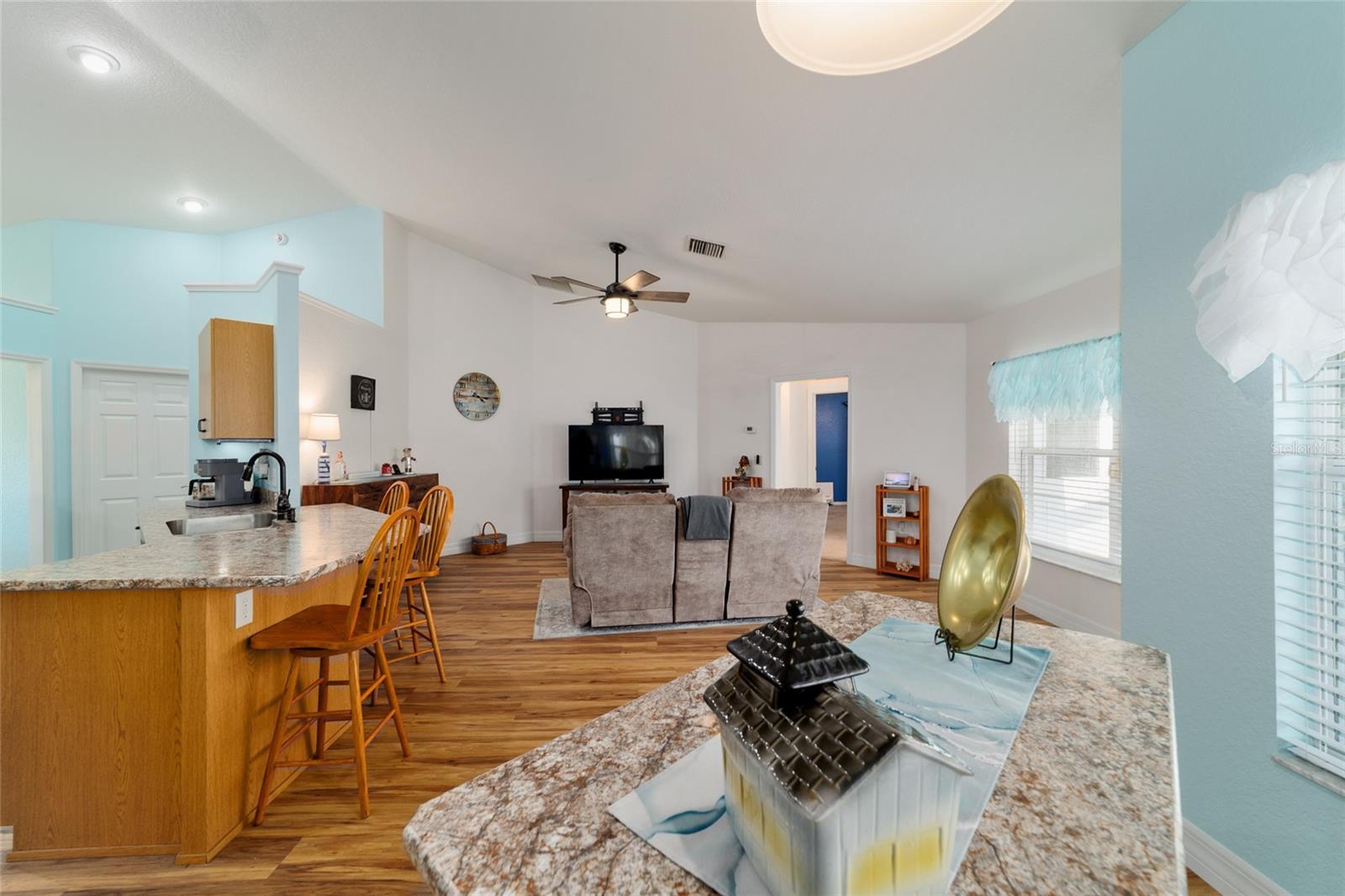 Image 30 of 77 For 13361 88th Terrace