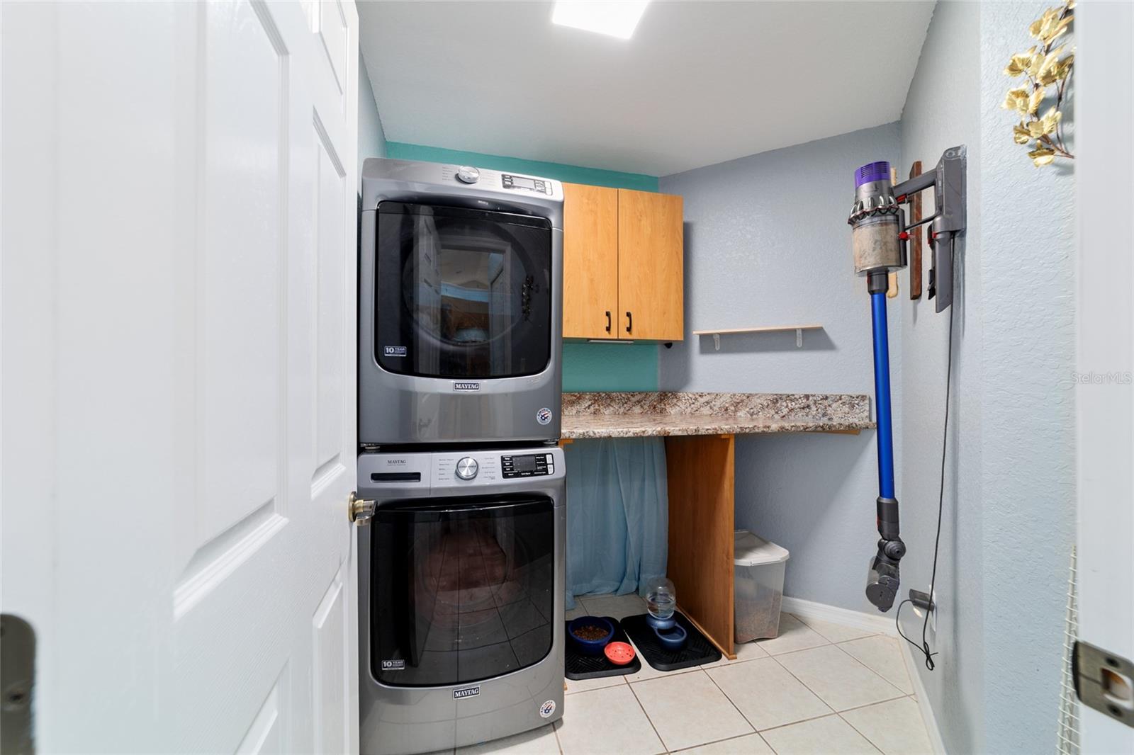 Image 35 of 77 For 13361 88th Terrace