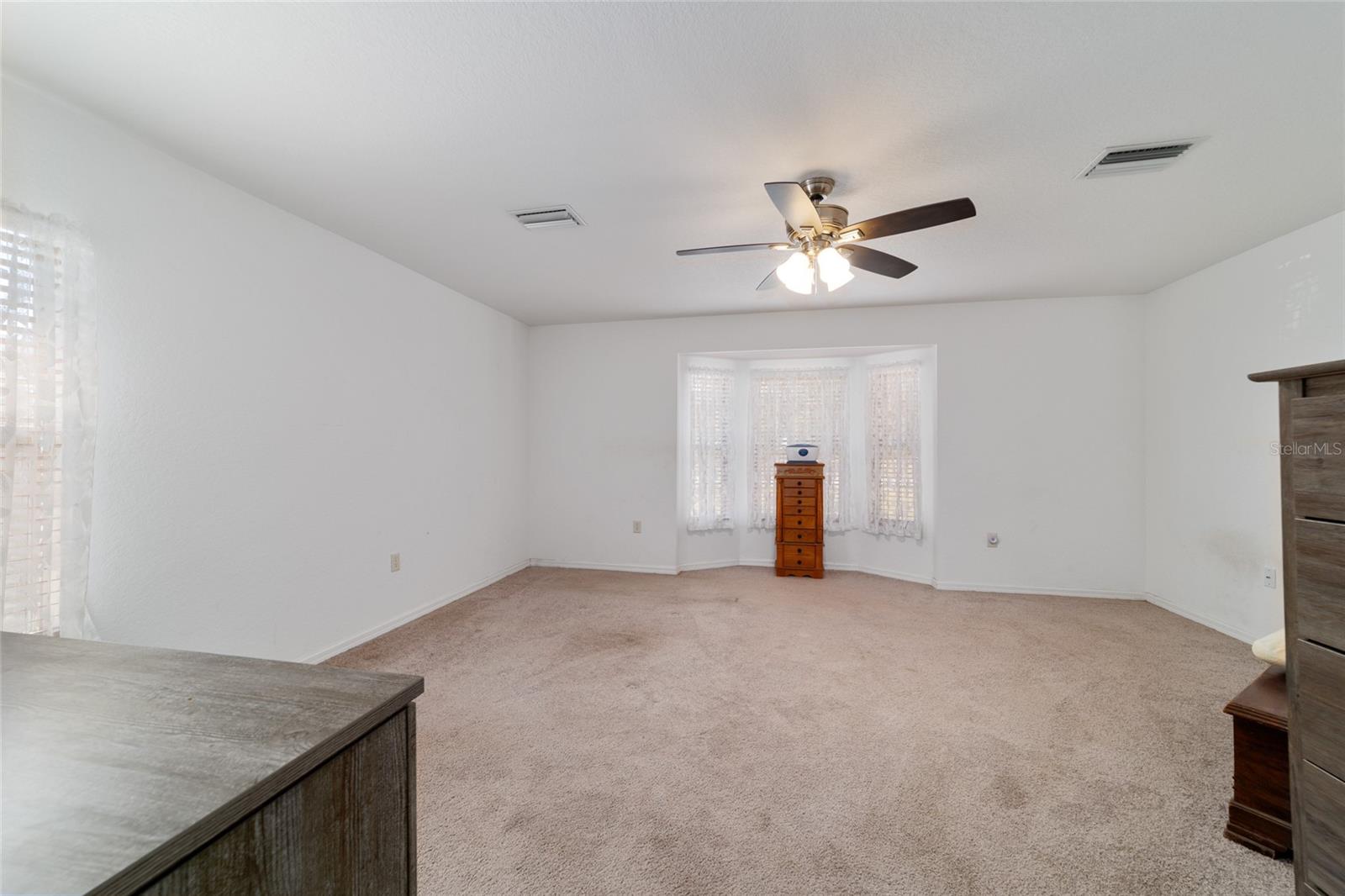 Image 36 of 77 For 13361 88th Terrace