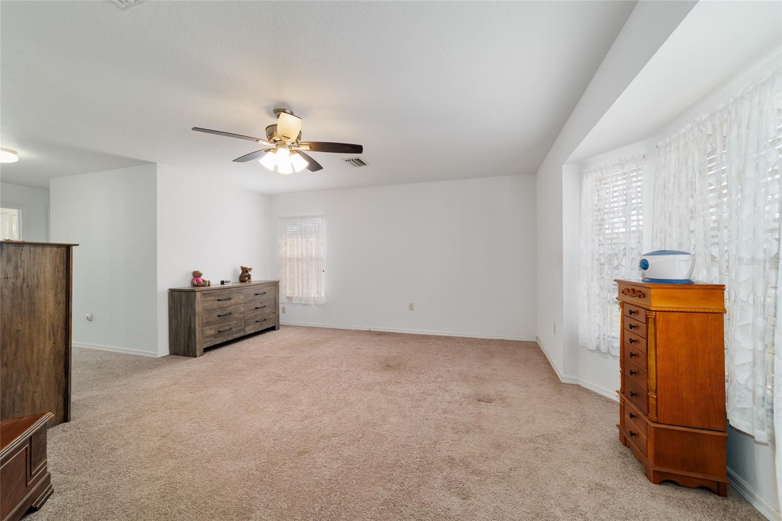 Image 37 of 77 For 13361 88th Terrace