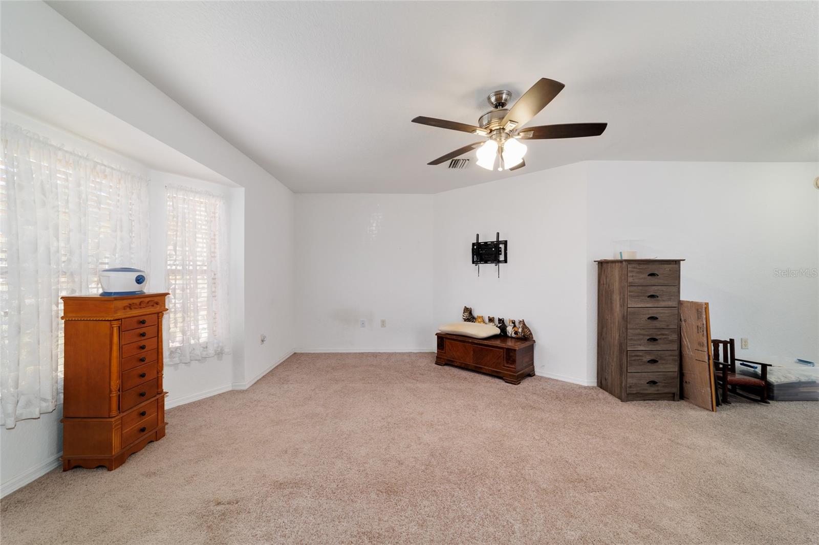 Image 38 of 77 For 13361 88th Terrace